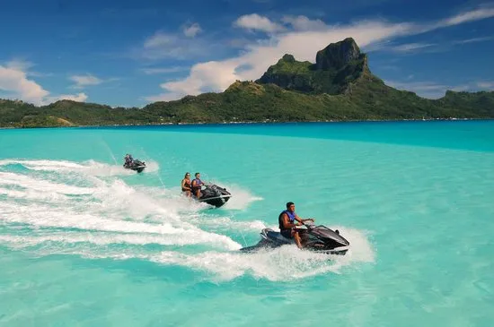 moana-adventure-tours.jpg