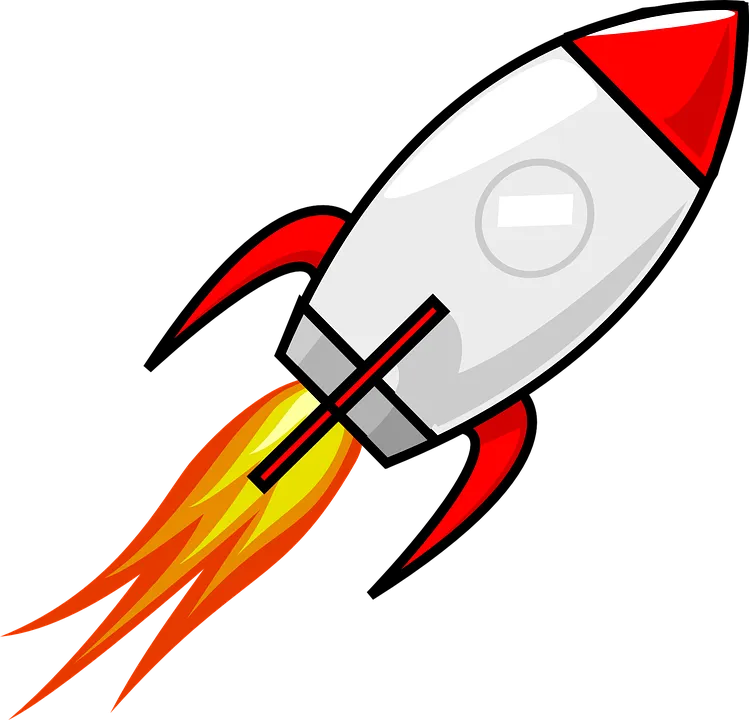 rocket-312767_960_720.png