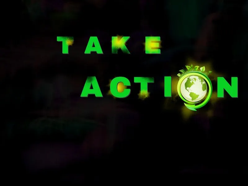 Take-action-sashagnji.jpg