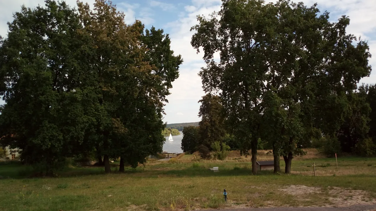 2016-09-18 14.30.03.jpg