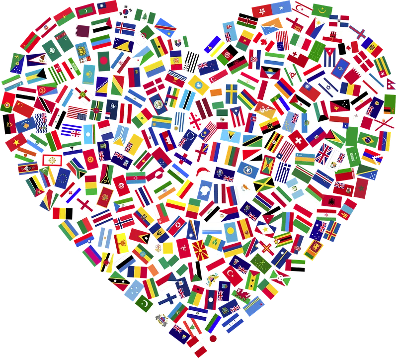 heart-3204671_960_720.png