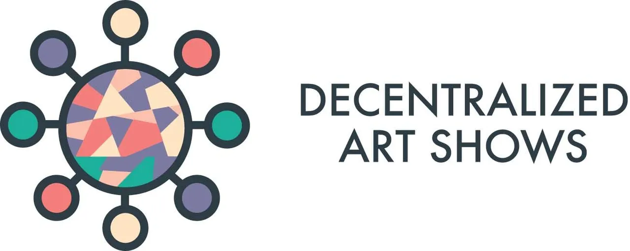 decentralizedartshows.jpg