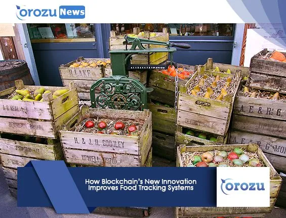 food-tracking-systems.jpg