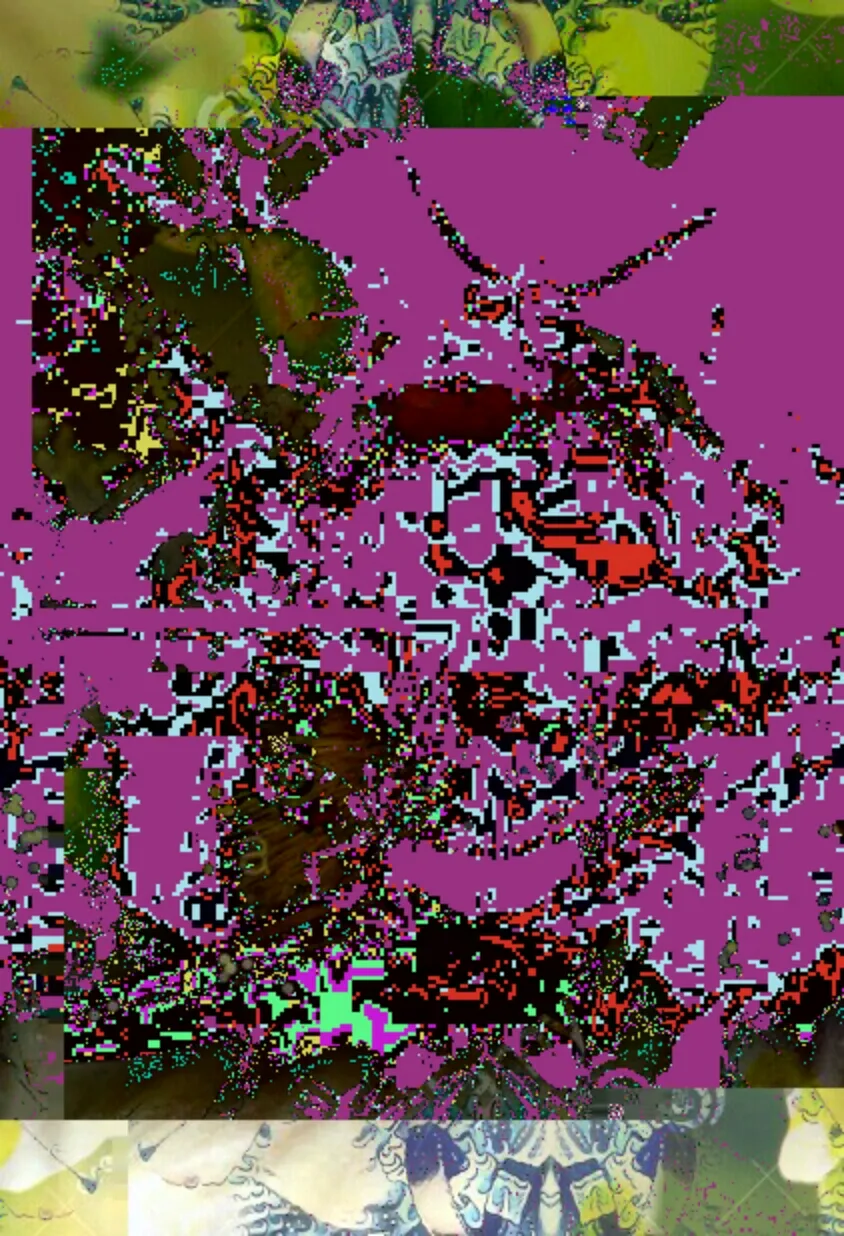 20170813125059_glitch.jpg
