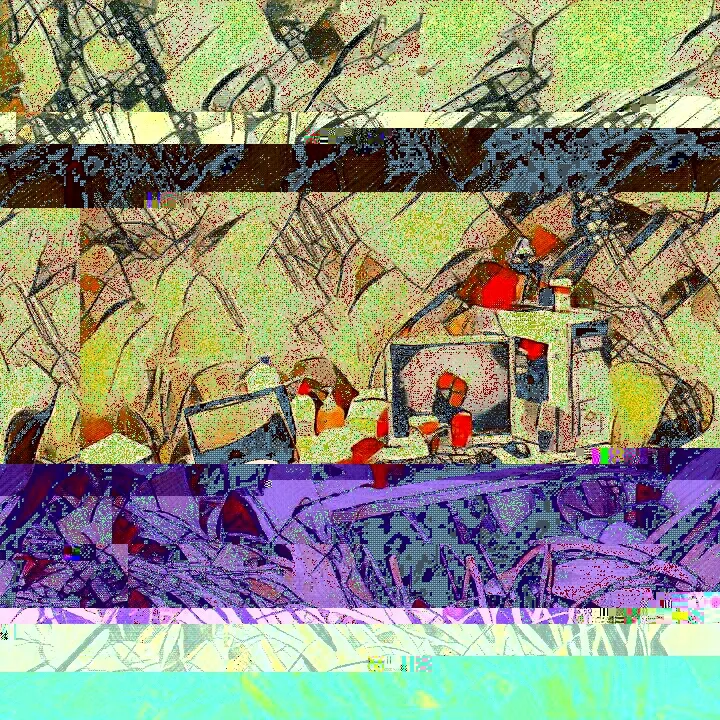 20170717131446_glitch.jpg