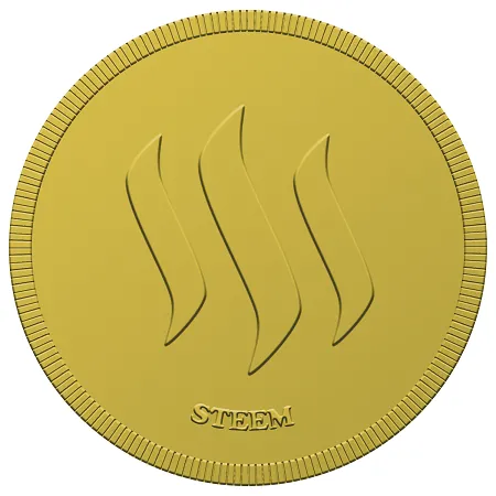 Coin-Base-mod small.png