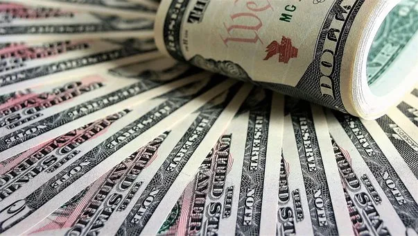currency-3125703__340.jpg