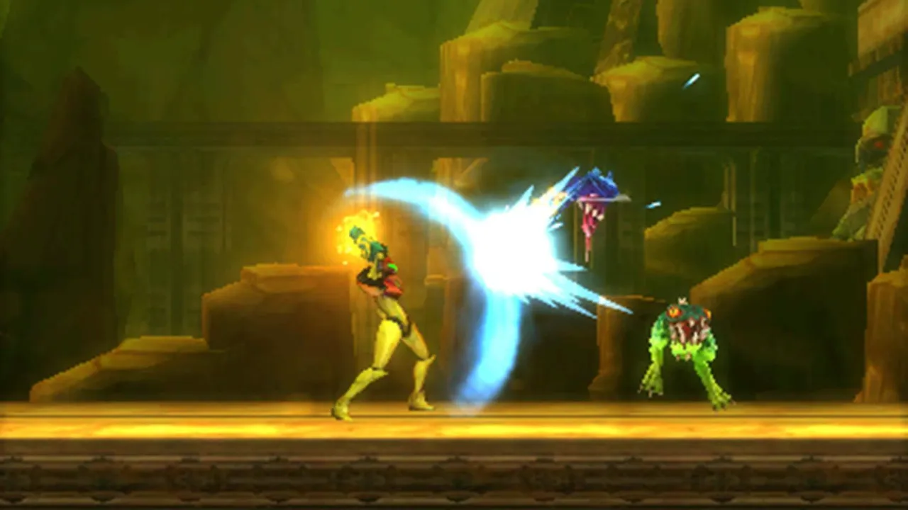 metroid-samus-returns.jpg