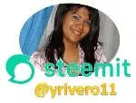 TARJETA STEEMIT 3.jpg