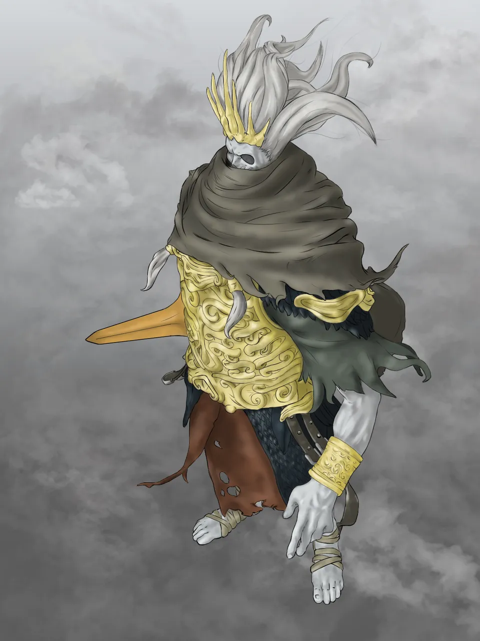 The Nameless King.png