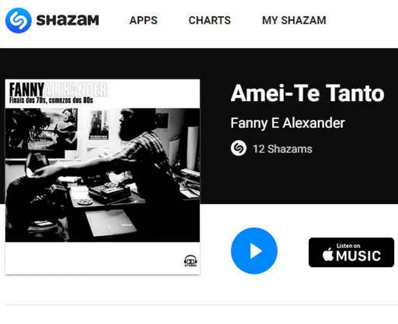 fanny-alexander-group.jpg