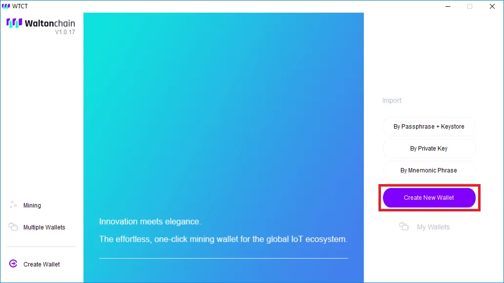 Create New Wallet.png