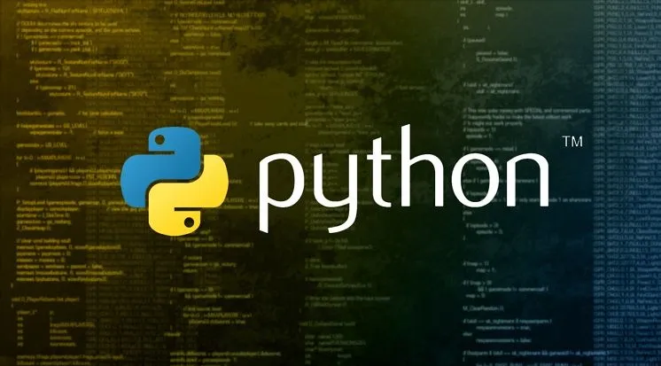 python-programming-11.jpg