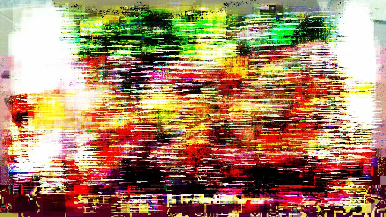 20170826094150_glitch.jpg