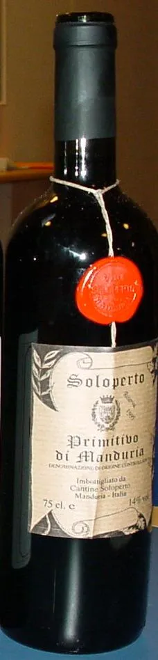 Primitivo-di-manduria.jpg