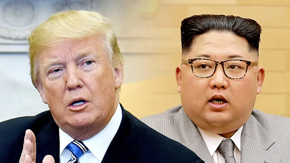 trump-and-kim-960x540.jpg