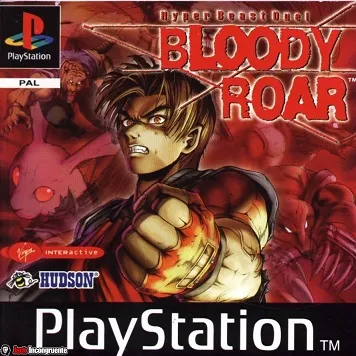 Bloody-roar-1-portada.jpg