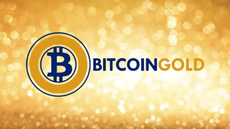 BitcoinGold.width-800.jpg