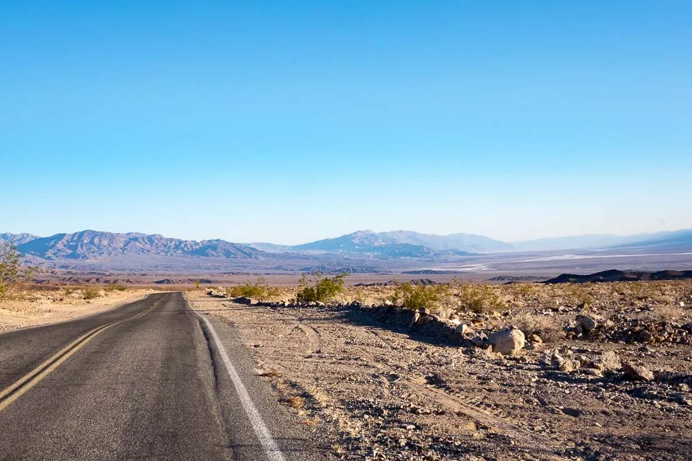 Death Valley Road.jpg