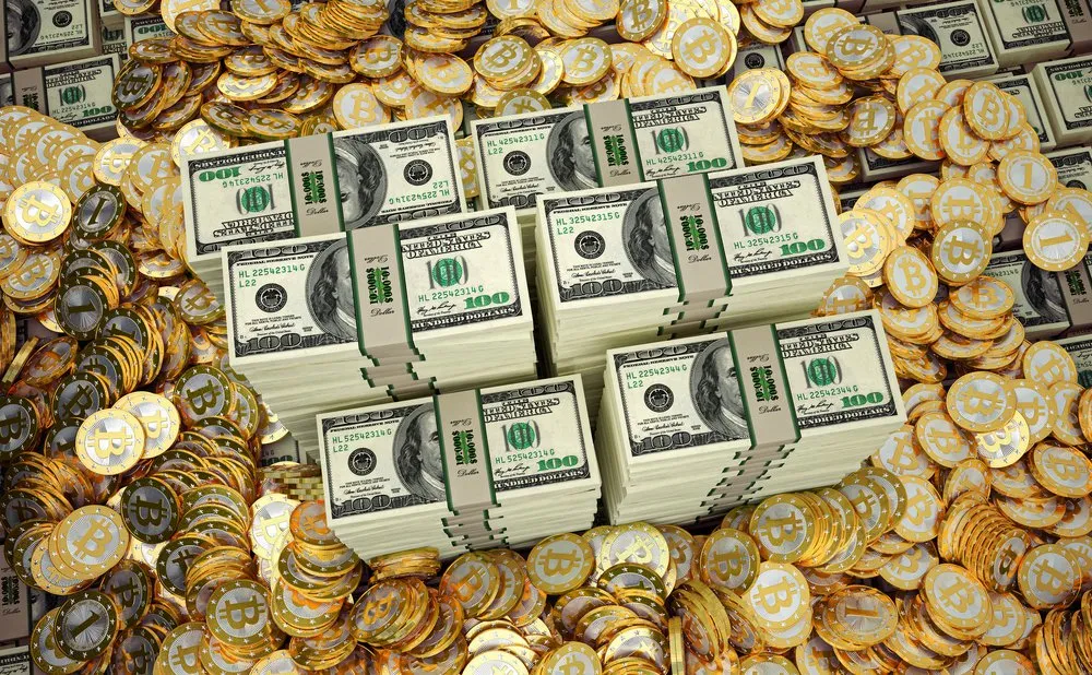 rsqgzBitcoins-dollars.jpg