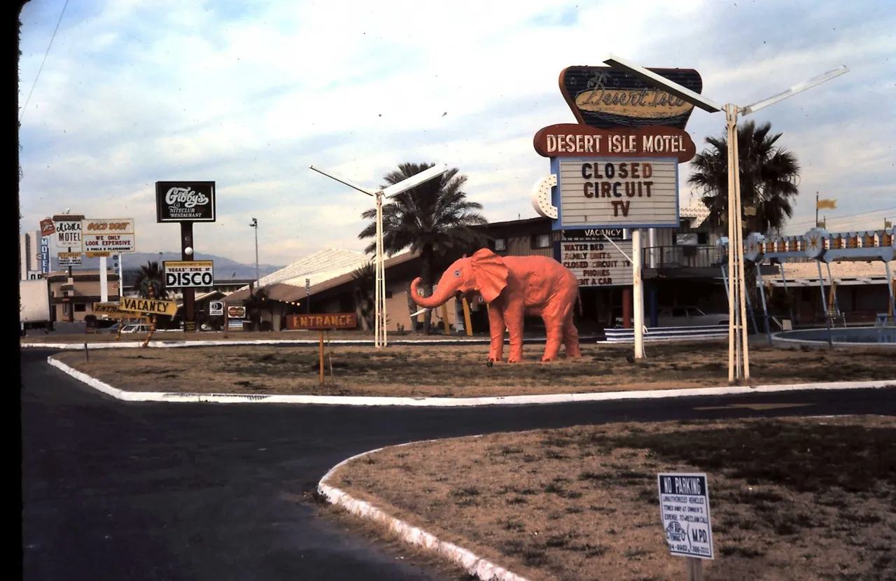 Desert Isle Motel.jpg