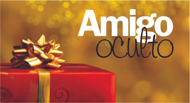 Amigo-Oculto-Online-2.jpg
