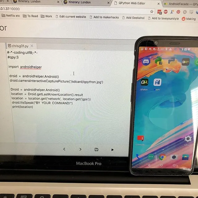 Python on Android.jpg