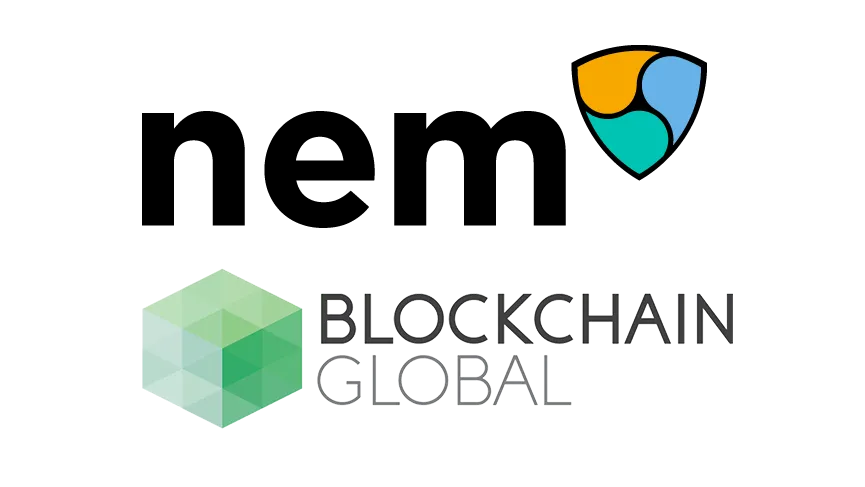 nem-blockchain-global.png