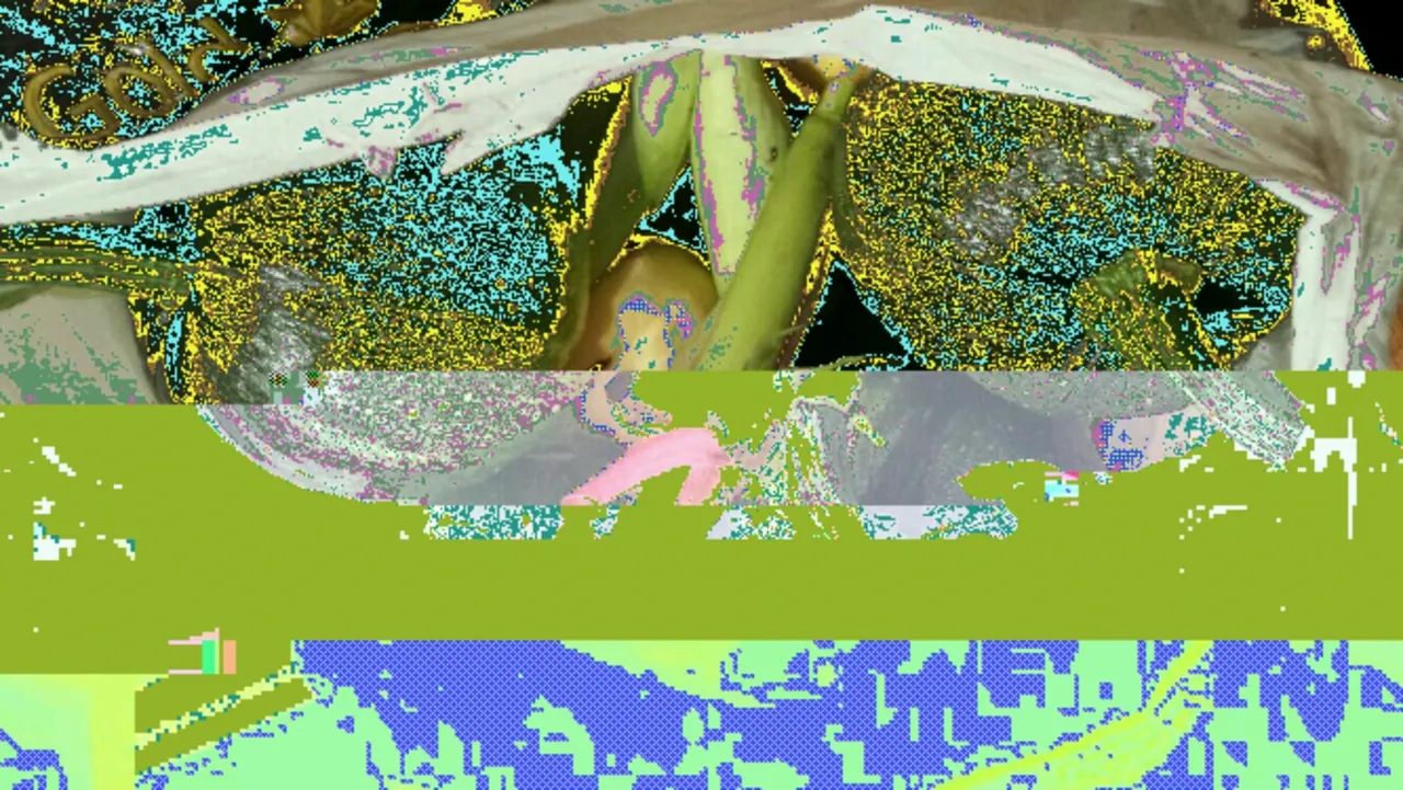 20170913212316_glitch.jpg