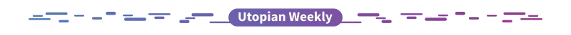 utopian_weekly_normal.png