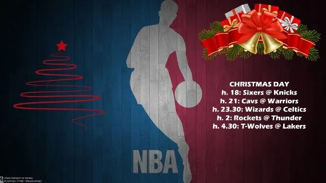 NBA Christmas Day.jpg