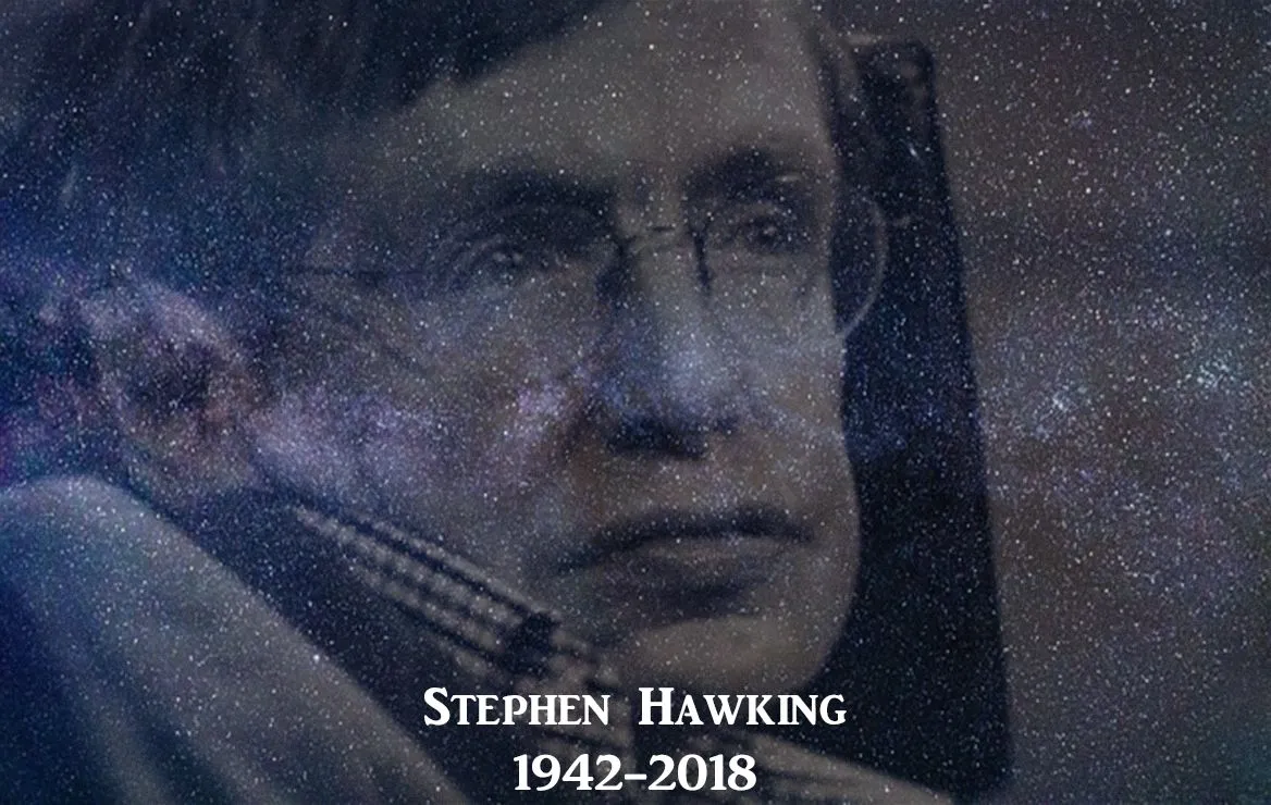 stephen-hawking (1).jpg