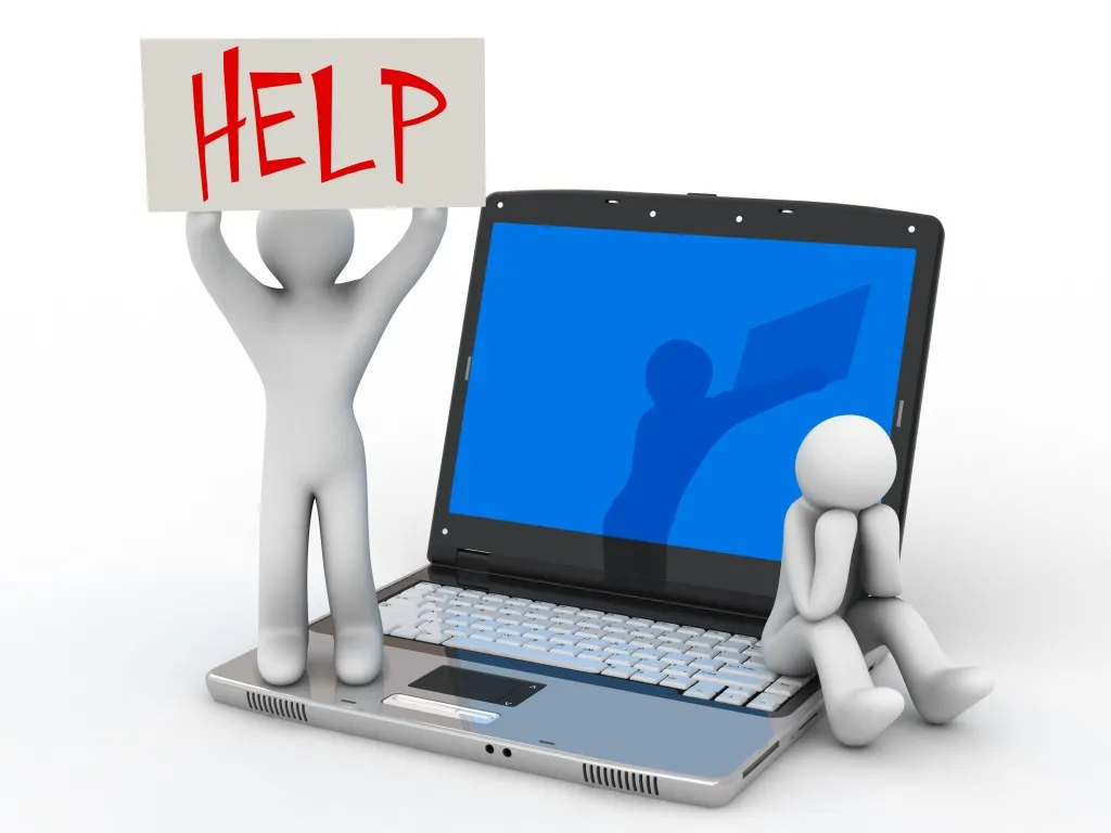 how_to_fix_computer_1.jpg