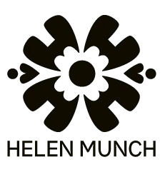 helenmunchsteemitlogo.png