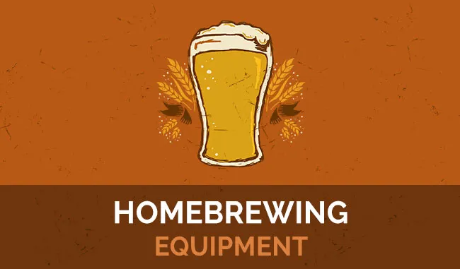 homebrewing-equipment.jpg