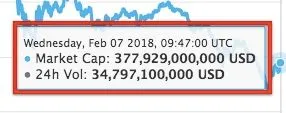 BITCOIN GAIN copy.jpg