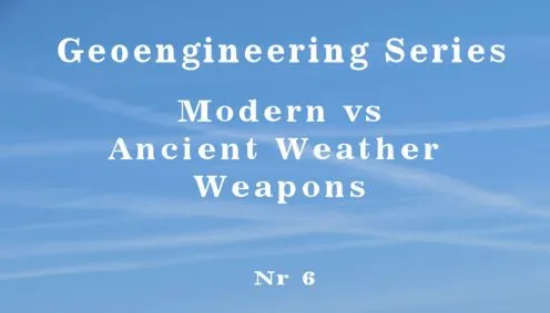 GeoengineeringSeries6.jpg