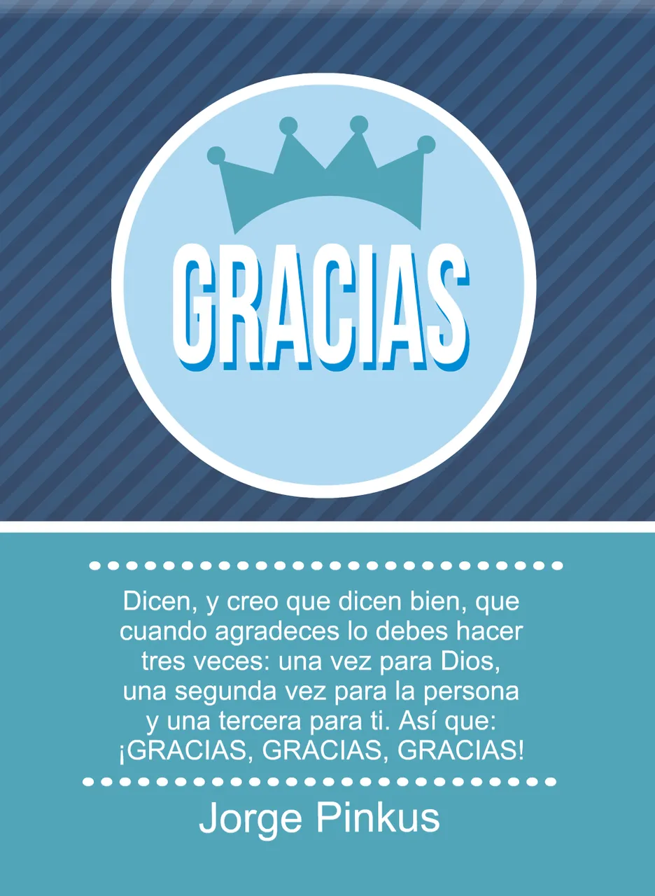 GraciasGraciasGracias.png