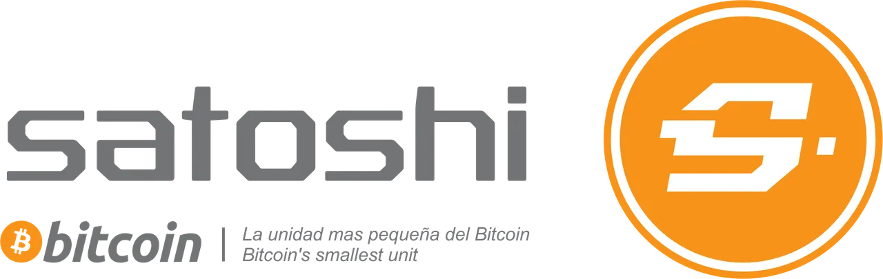 satoshi Banner 01.png