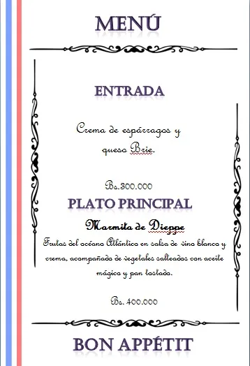 menu kelly imagen.jpg