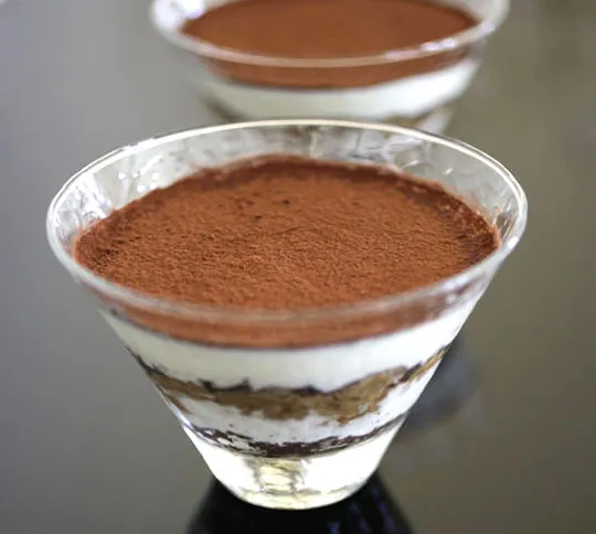 Cocoa-Tiramisu-recipe.jpg