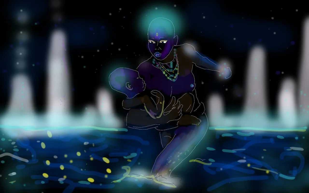 artflow_2018040108342.jpg
