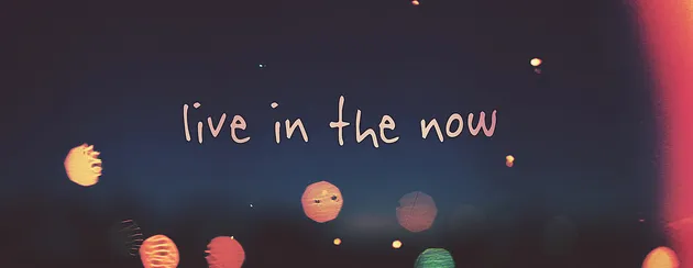 live in the now.png