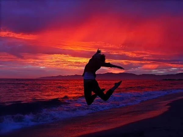 jumpingpersonatsunset.jpg