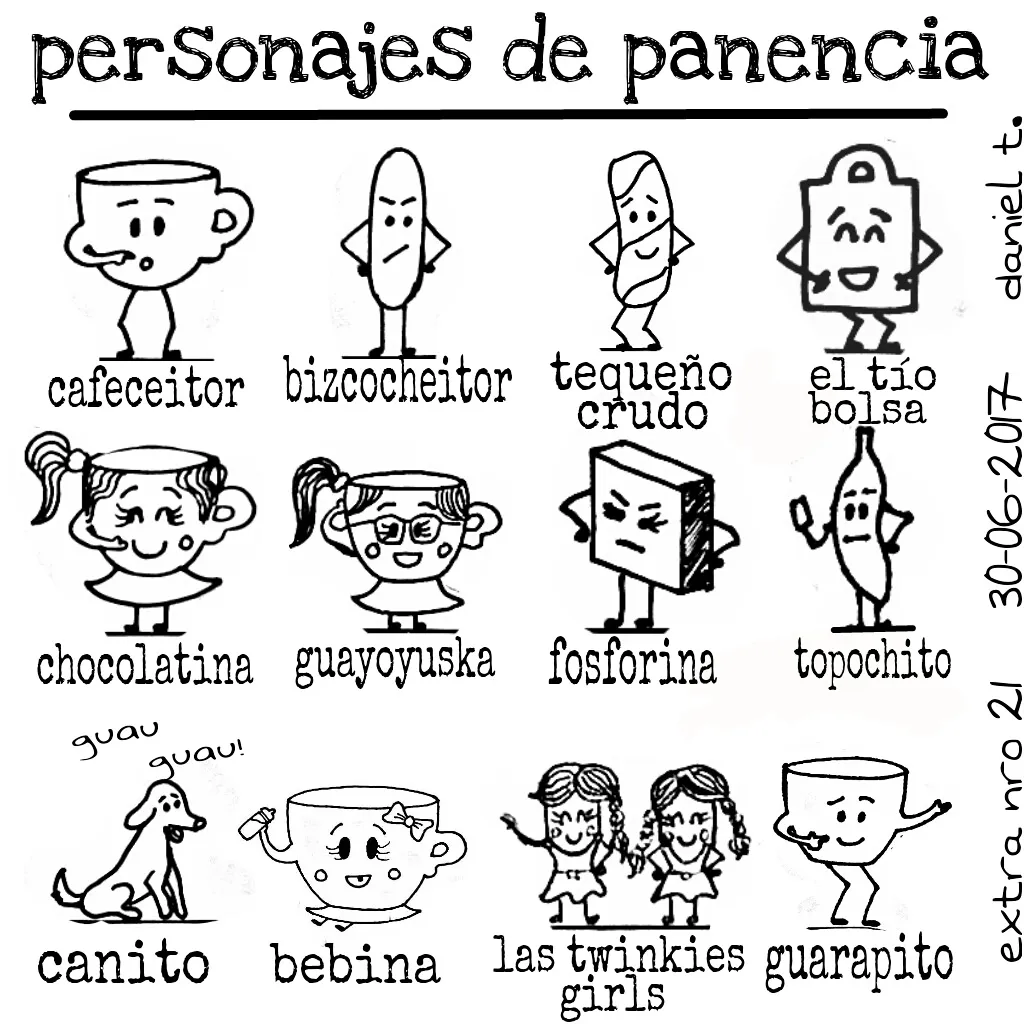 panencia personajes.jpg