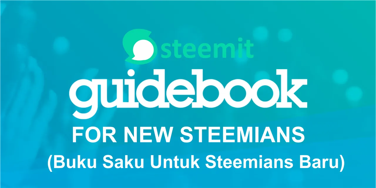 buku saku steemit.png