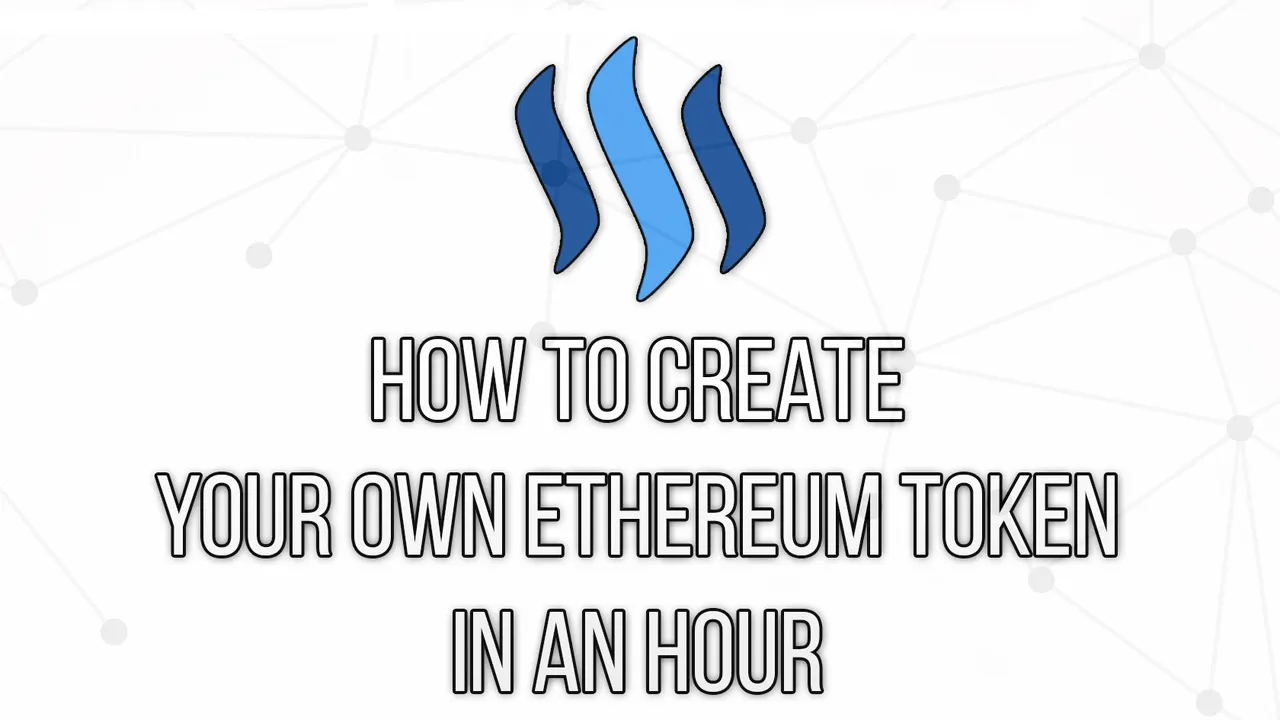 create_token_tutorial.jpg