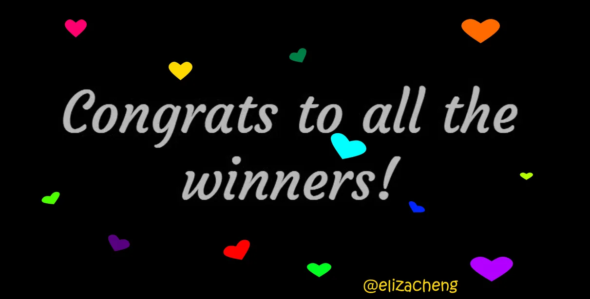 HKJPSG Lucky Draw.png