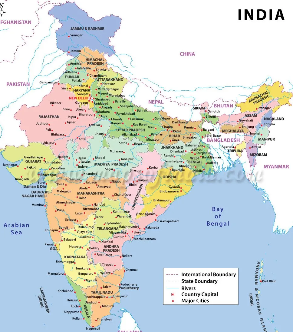 india-large-color-map.jpg