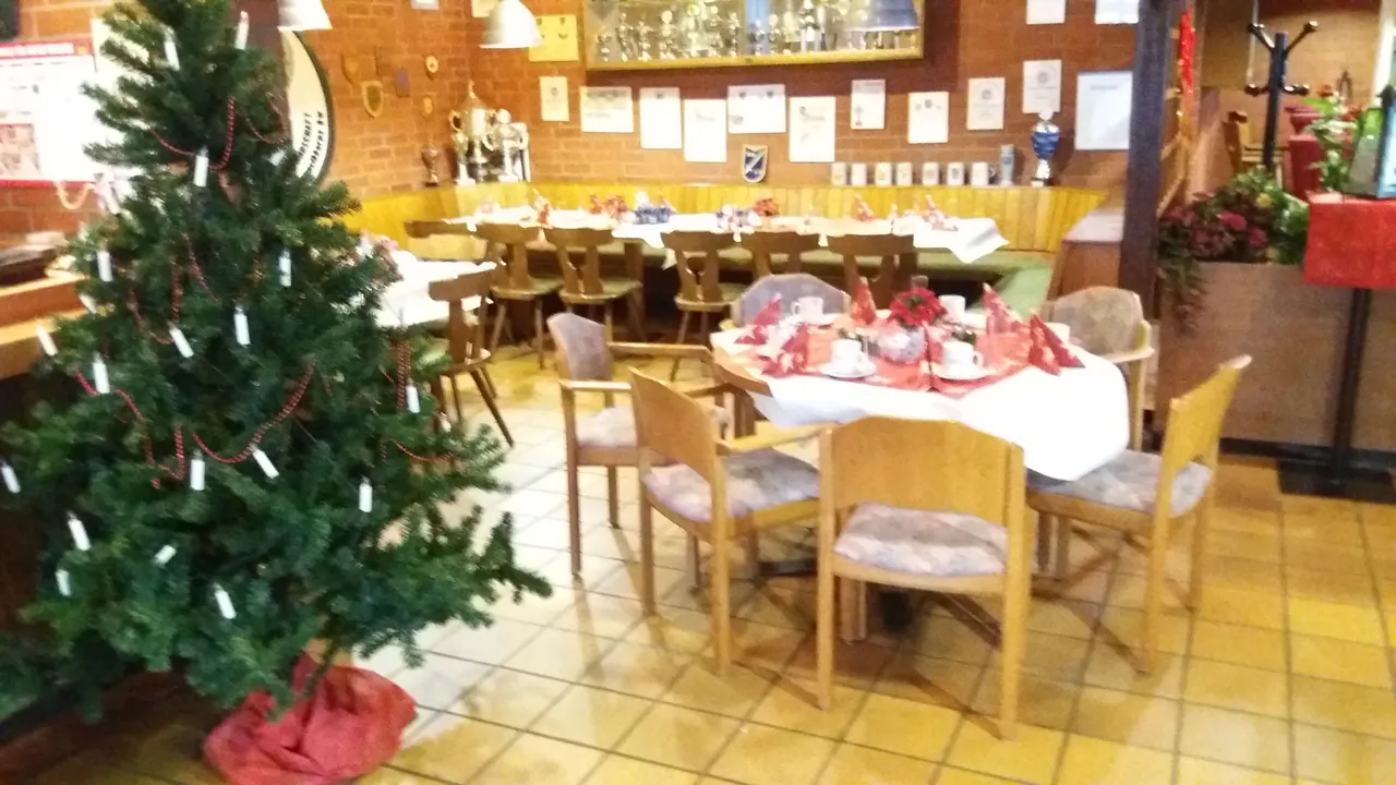 2017-12-09 13.13.31.jpg